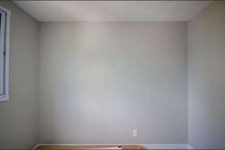 Apartamento para alugar com 44m², 2 quartos e 1 vagaQuarto 1