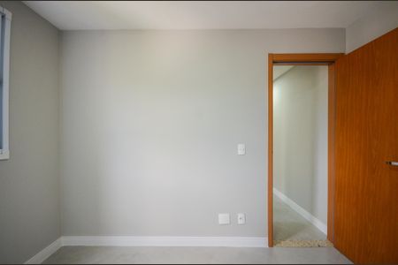 Apartamento para alugar com 44m², 2 quartos e 1 vagaQuarto 2