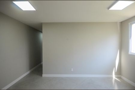 Apartamento para alugar com 44m², 2 quartos e 1 vagaSala