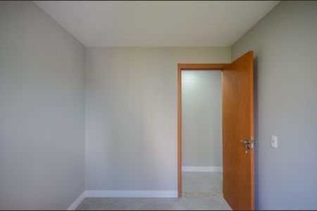 Apartamento para alugar com 44m², 2 quartos e 1 vagaQuarto 1