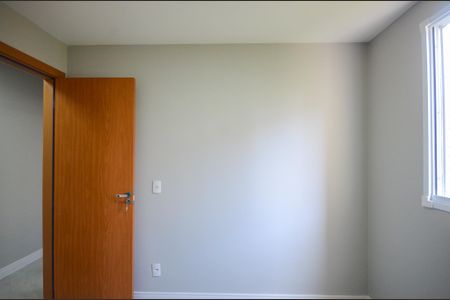 Apartamento para alugar com 44m², 2 quartos e 1 vagaQuarto 1