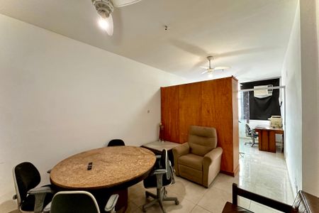 Apartamento para alugar com 1 quarto, 42m² em Centro, Rio de Janeiro