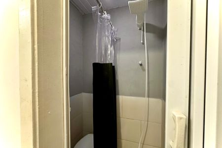 Apartamento para alugar com 1 quarto, 42m² em Centro, Rio de Janeiro