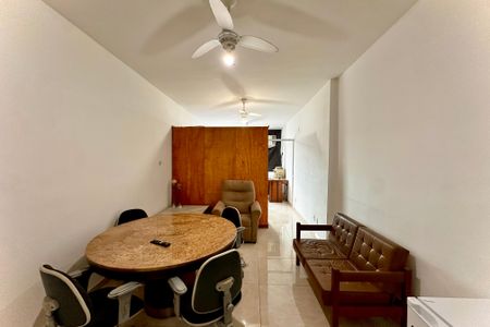 Apartamento para alugar com 1 quarto, 42m² em Centro, Rio de Janeiro