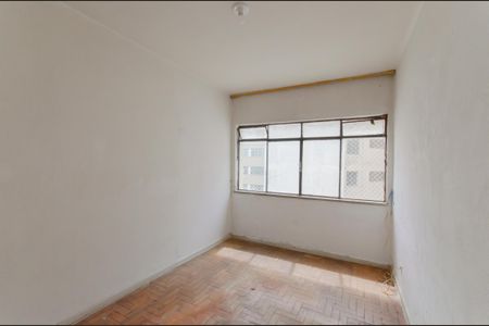 Quarto 2 de apartamento à venda com 3 quartos, 66m² em Aclimação, São Paulo