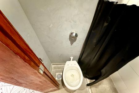 Apartamento para alugar com 1 quarto, 33m² em Centro, Rio de Janeiro