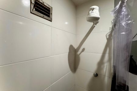 Apartamento para alugar com 1 quarto, 35m² em Centro, Rio de Janeiro