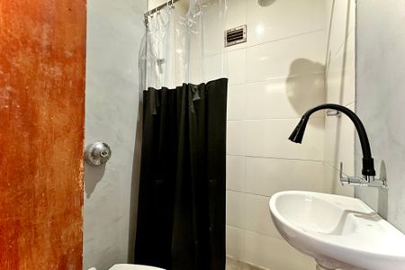 Apartamento para alugar com 1 quarto, 33m² em Centro, Rio de Janeiro