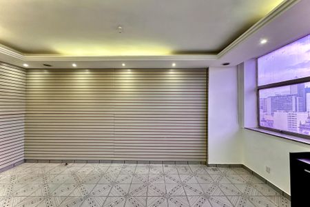 Apartamento para alugar com 1 quarto, 33m² em Centro, Rio de Janeiro