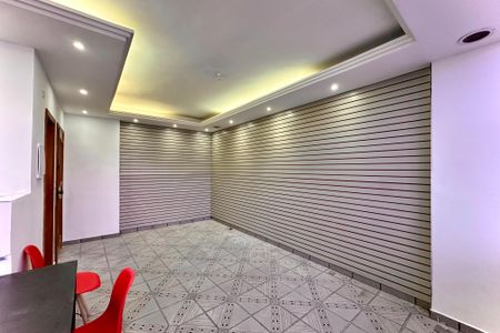 Apartamento para alugar com 1 quarto, 33m² em Centro, Rio de Janeiro