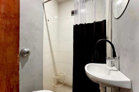 Apartamento para alugar com 1 quarto, 35m² em Centro, Rio de Janeiro