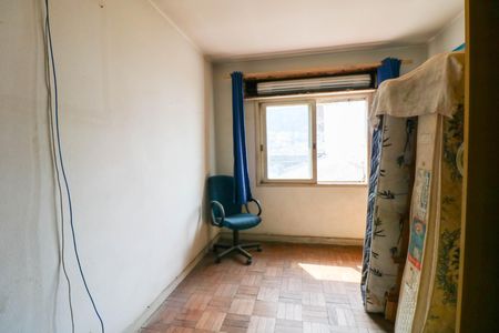 Casa à venda com 183m², 4 quartos e 2 vagas Casa à venda com 183m², 4 quartos e 2 vagasQuarto 1