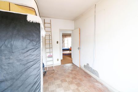Casa à venda com 183m², 4 quartos e 2 vagas Casa à venda com 183m², 4 quartos e 2 vagasQuarto 1