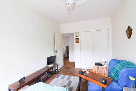 Casa à venda com 183m², 4 quartos e 2 vagas Casa à venda com 183m², 4 quartos e 2 vagasQuarto 2