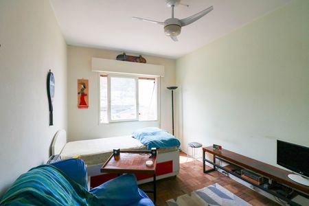 Casa à venda com 183m², 4 quartos e 2 vagas Casa à venda com 183m², 4 quartos e 2 vagasQuarto 2