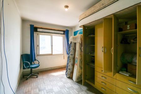 Casa à venda com 183m², 4 quartos e 2 vagas Casa à venda com 183m², 4 quartos e 2 vagasQuarto 1