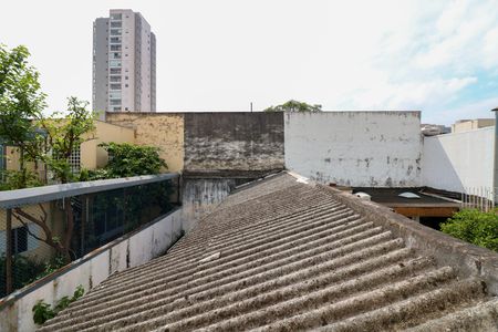 Casa à venda com 183m², 4 quartos e 2 vagas Casa à venda com 183m², 4 quartos e 2 vagasQuarto 1