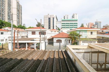 Casa à venda com 183m², 4 quartos e 2 vagas Casa à venda com 183m², 4 quartos e 2 vagasQuarto 3