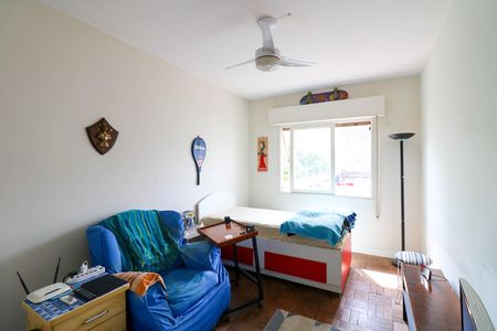 Casa à venda com 183m², 4 quartos e 2 vagas Casa à venda com 183m², 4 quartos e 2 vagasQuarto 2