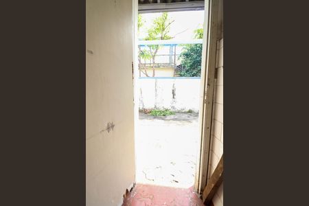 Casa à venda com 183m², 4 quartos e 2 vagas Casa à venda com 183m², 4 quartos e 2 vagasQuarto de Serviço 2