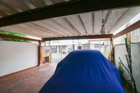 Sala de casa à venda com 4 quartos, 183m² em Chácara Santo Antônio (zona Sul), São Paulo