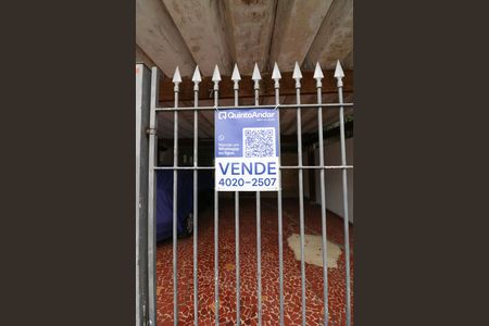 Casa à venda com 183m², 4 quartos e 2 vagas