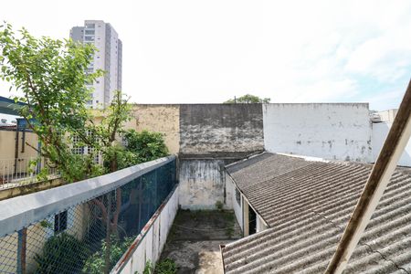 Casa à venda com 183m², 4 quartos e 2 vagas Casa à venda com 183m², 4 quartos e 2 vagasQuarto 2