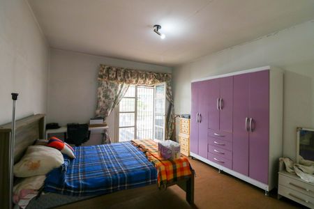 Casa para alugar com 183m², 4 quartos e 2 vagas Casa para alugar com 183m², 4 quartos e 2 vagasQuarto 3