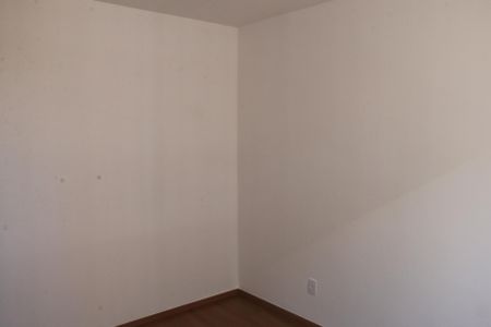 Apartamento para alugar com 42m², 2 quartos e 1 vagaquarto