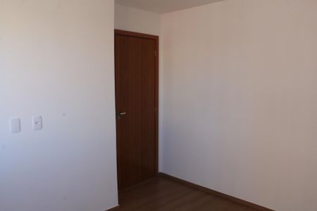 Apartamento para alugar com 42m², 2 quartos e 1 vagaquarto