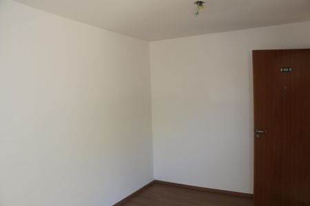 Apartamento para alugar com 42m², 2 quartos e 1 vagasala