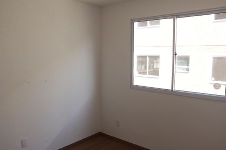 Apartamento para alugar com 42m², 2 quartos e 1 vagaquarto