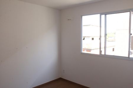 Apartamento para alugar com 42m², 2 quartos e 1 vagaquarto