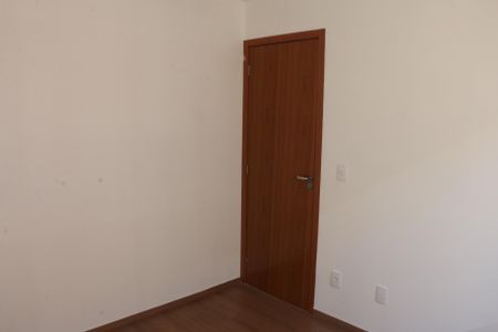 Apartamento para alugar com 42m², 2 quartos e 1 vagaquarto
