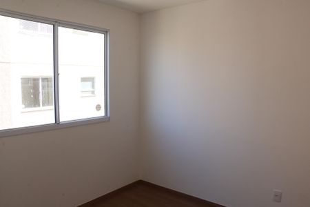 Apartamento para alugar com 42m², 2 quartos e 1 vagaquarto