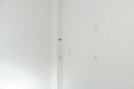 Apartamento para alugar com 42m², 2 quartos e 1 vagaCozinha