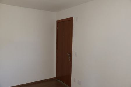 Apartamento para alugar com 42m², 2 quartos e 1 vagasala