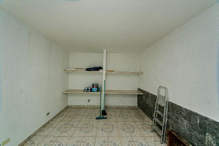 Casa à venda com 5 quartos, 300m² em Chácara Belenzinho, São Paulo