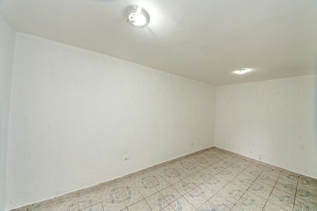 Casa à venda com 5 quartos, 300m² em Chácara Belenzinho, São Paulo