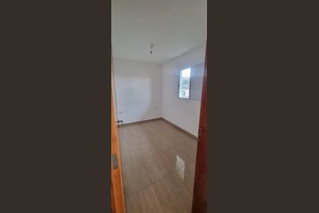 Apartamento para alugar com 2 quartos, 41m² em Vila Matilde, São Paulo