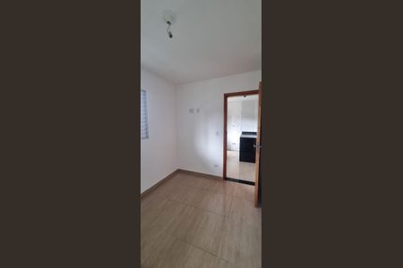 Apartamento para alugar com 2 quartos, 41m² em Vila Matilde, São Paulo