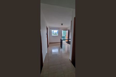 Apartamento para alugar com 2 quartos, 41m² em Vila Matilde, São Paulo