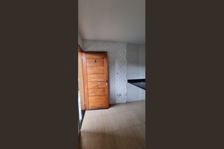 Apartamento para alugar com 2 quartos, 41m² em Vila Matilde, São Paulo
