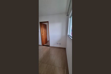 Apartamento para alugar com 2 quartos, 41m² em Vila Matilde, São Paulo