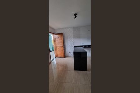Apartamento para alugar com 2 quartos, 41m² em Vila Matilde, São Paulo