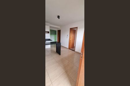 Apartamento para alugar com 2 quartos, 41m² em Vila Matilde, São Paulo