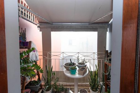 Casa à venda com 500m², 3 quartos e 4 vagas Casa à venda com 500m², 3 quartos e 4 vagasSacada do Quarto 2