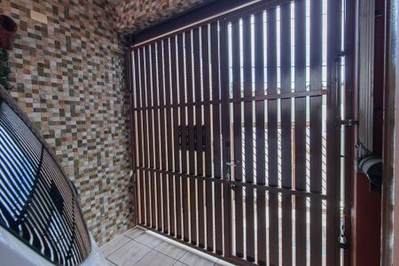 Casa à venda com 500m², 3 quartos e 4 vagas Casa à venda com 500m², 3 quartos e 4 vagasGaragem