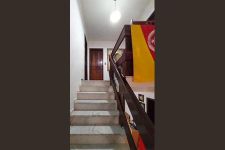 Casa de Condomínio à venda com 2 quartos, 138m² em Tristeza, Porto Alegre