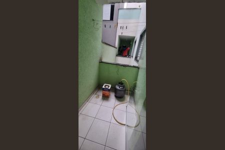 Apartamento para alugar com 41m², 2 quartos e sem vaga